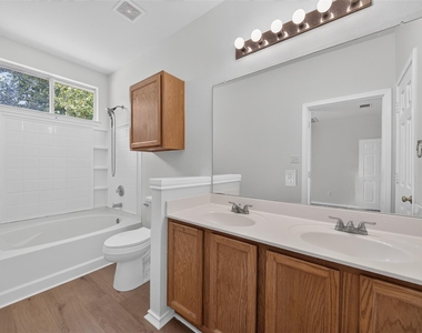 11500 Lapoynor St - Photo Thumbnail 18