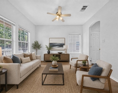 11500 Lapoynor St - Photo Thumbnail 4