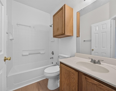 11500 Lapoynor St - Photo Thumbnail 7