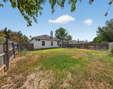 11500 Lapoynor St - Photo Thumbnail 35