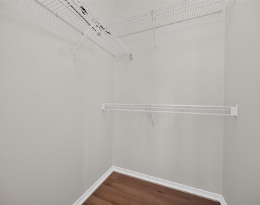 11500 Lapoynor St - Photo Thumbnail 17
