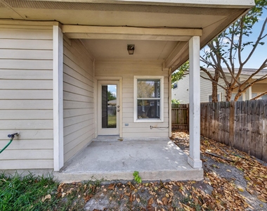 11500 Lapoynor St - Photo Thumbnail 36