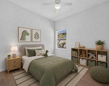 11500 Lapoynor St - Photo Thumbnail 12