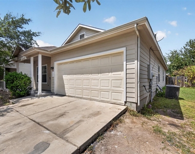 11500 Lapoynor St - Photo Thumbnail 37