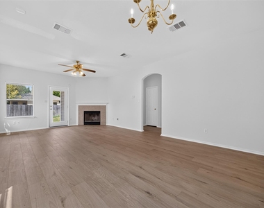 11500 Lapoynor St - Photo Thumbnail 22