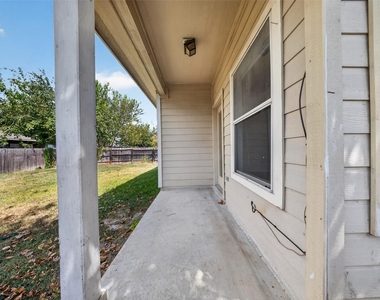 11500 Lapoynor St - Photo Thumbnail 32