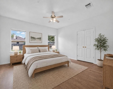 11500 Lapoynor St - Photo Thumbnail 15