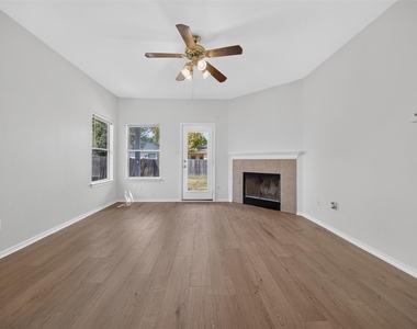 11500 Lapoynor St - Photo Thumbnail 25