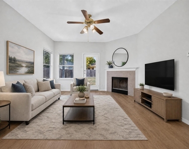 11500 Lapoynor St - Photo Thumbnail 26