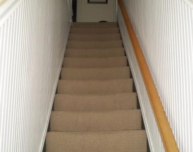 77 Maryland Avenue - Photo Thumbnail 17
