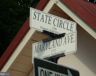 77 Maryland Avenue - Photo Thumbnail 5