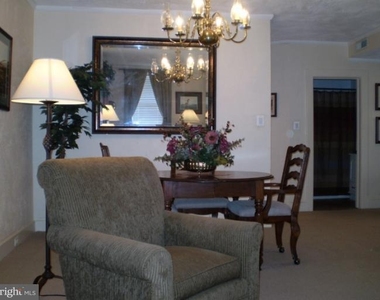 77 Maryland Avenue - Photo Thumbnail 14