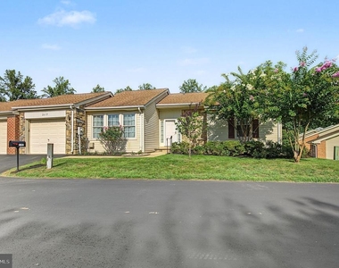 2615 Point Lookout Cove - Photo Thumbnail 2
