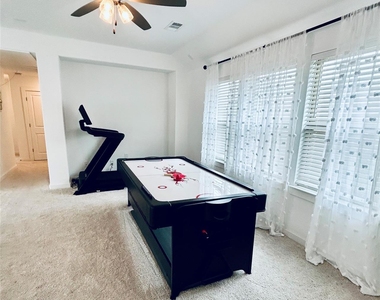 640 Pecan Bottom Trl - Photo Thumbnail 8