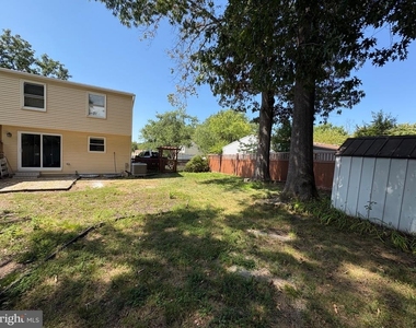 8265 Sebring Court - Photo Thumbnail 1