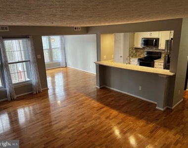 811 Deering Road - Photo Thumbnail 18