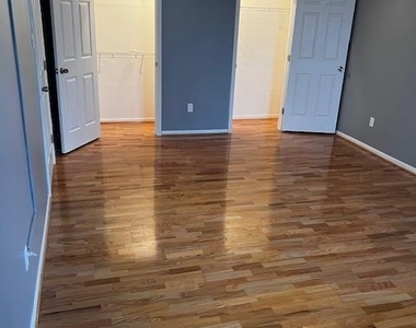 811 Deering Road - Photo Thumbnail 11