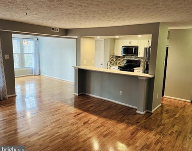 811 Deering Road - Photo Thumbnail 15