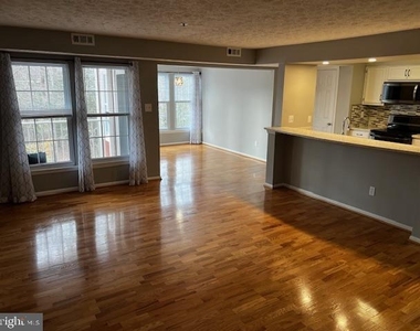 811 Deering Road - Photo Thumbnail 17