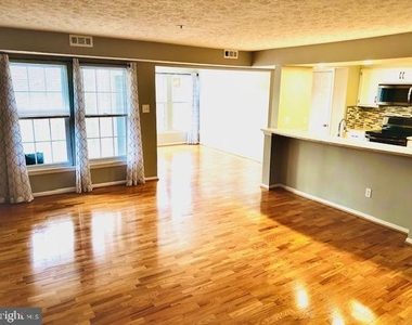811 Deering Road - Photo Thumbnail 14