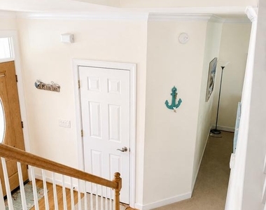 38404 Grand Avenue - Photo Thumbnail 3