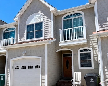 38404 Grand Avenue - Photo Thumbnail 1