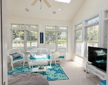 38404 Grand Avenue - Photo Thumbnail 15