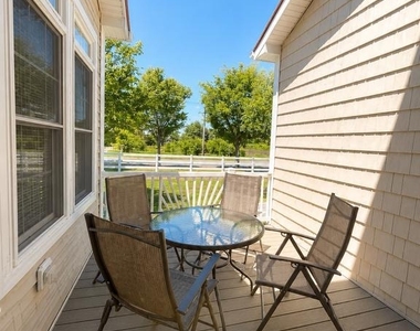 38404 Grand Avenue - Photo Thumbnail 18
