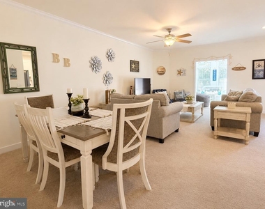 38404 Grand Avenue - Photo Thumbnail 6