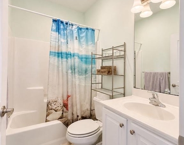 38404 Grand Avenue - Photo Thumbnail 14