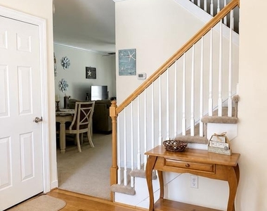 38404 Grand Avenue - Photo Thumbnail 2