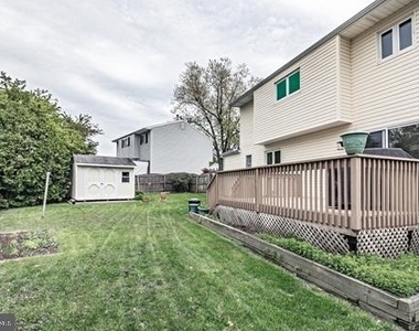 513 Pershing Road - Photo Thumbnail 27