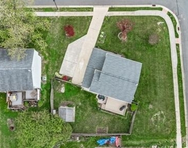 513 Pershing Road - Photo Thumbnail 33