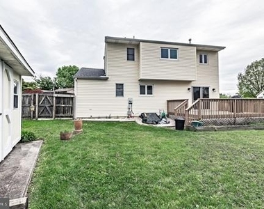 513 Pershing Road - Photo Thumbnail 26
