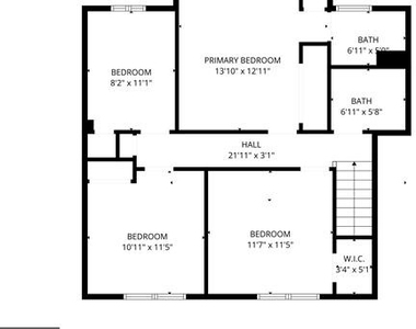 513 Pershing Road - Photo Thumbnail 34