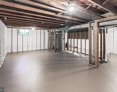 513 Pershing Road - Photo Thumbnail 22