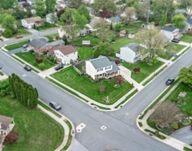 513 Pershing Road - Photo Thumbnail 29