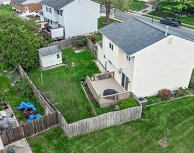 513 Pershing Road - Photo Thumbnail 32