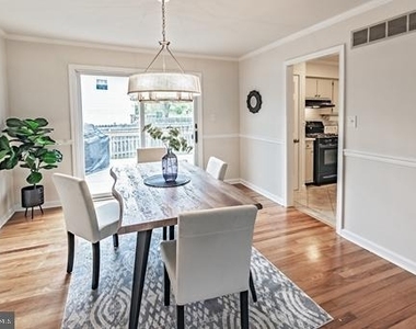 513 Pershing Road - Photo Thumbnail 4