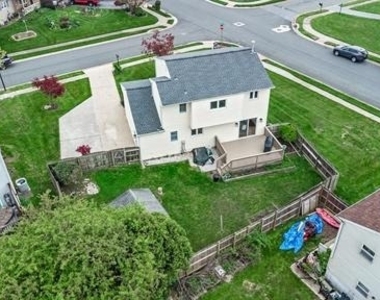 513 Pershing Road - Photo Thumbnail 31