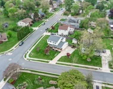 513 Pershing Road - Photo Thumbnail 28