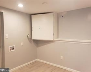 729 Manfield Road - Photo Thumbnail 27