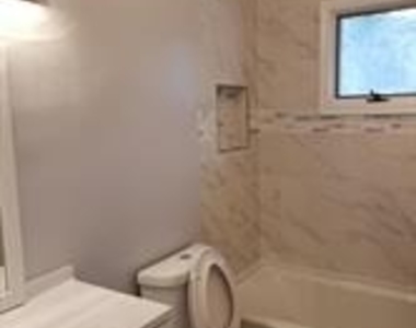 729 Manfield Road - Photo Thumbnail 15