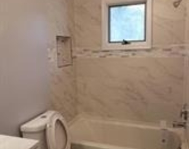 729 Manfield Road - Photo Thumbnail 14