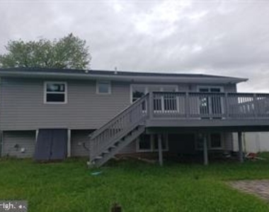 729 Manfield Road - Photo Thumbnail 31