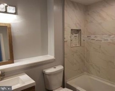729 Manfield Road - Photo Thumbnail 28