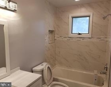 729 Manfield Road - Photo Thumbnail 16