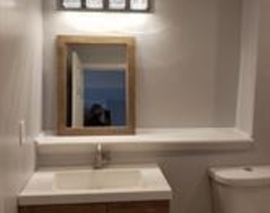 729 Manfield Road - Photo Thumbnail 29