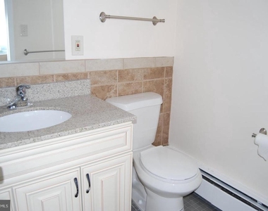 1401 Pennsylvania Avenue - Photo Thumbnail 15
