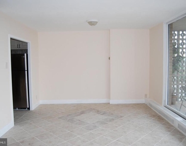1401 Pennsylvania Avenue - Photo Thumbnail 8